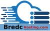 BredcHosting.com