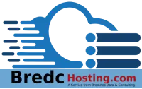 BredcHosting.com
